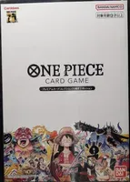 Premium Card Collection 25th ANNIVERSARY EDITION Set